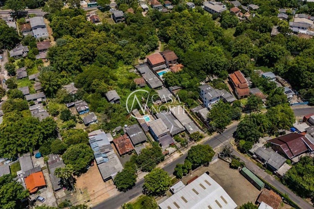 Terreno à venda , 10247m², Belém Velho no bairro Vila Nova em Porto Alegre