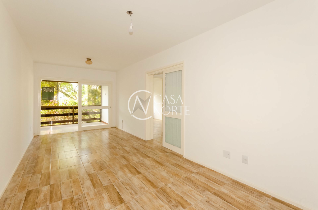 Apartamento à venda com 2 quartos, 86m², 1 vaga, Rua São Mateus no bairro Bom Jesus em Porto Alegre