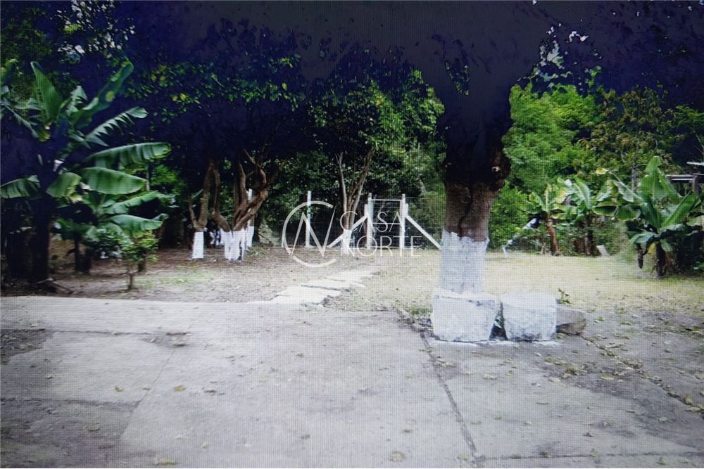 Terreno à venda , 1234m², Dario Totta no bairro Nonoai em Porto Alegre