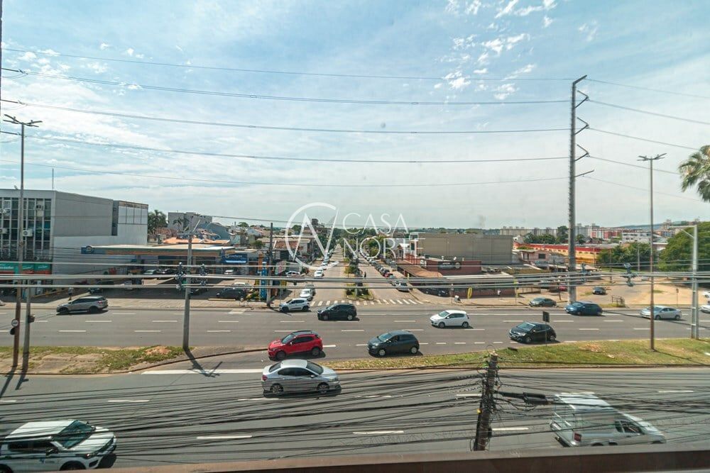 Prédio Residencial à venda , 511m², Assis Brasil no bairro Sarandi em Porto Alegre