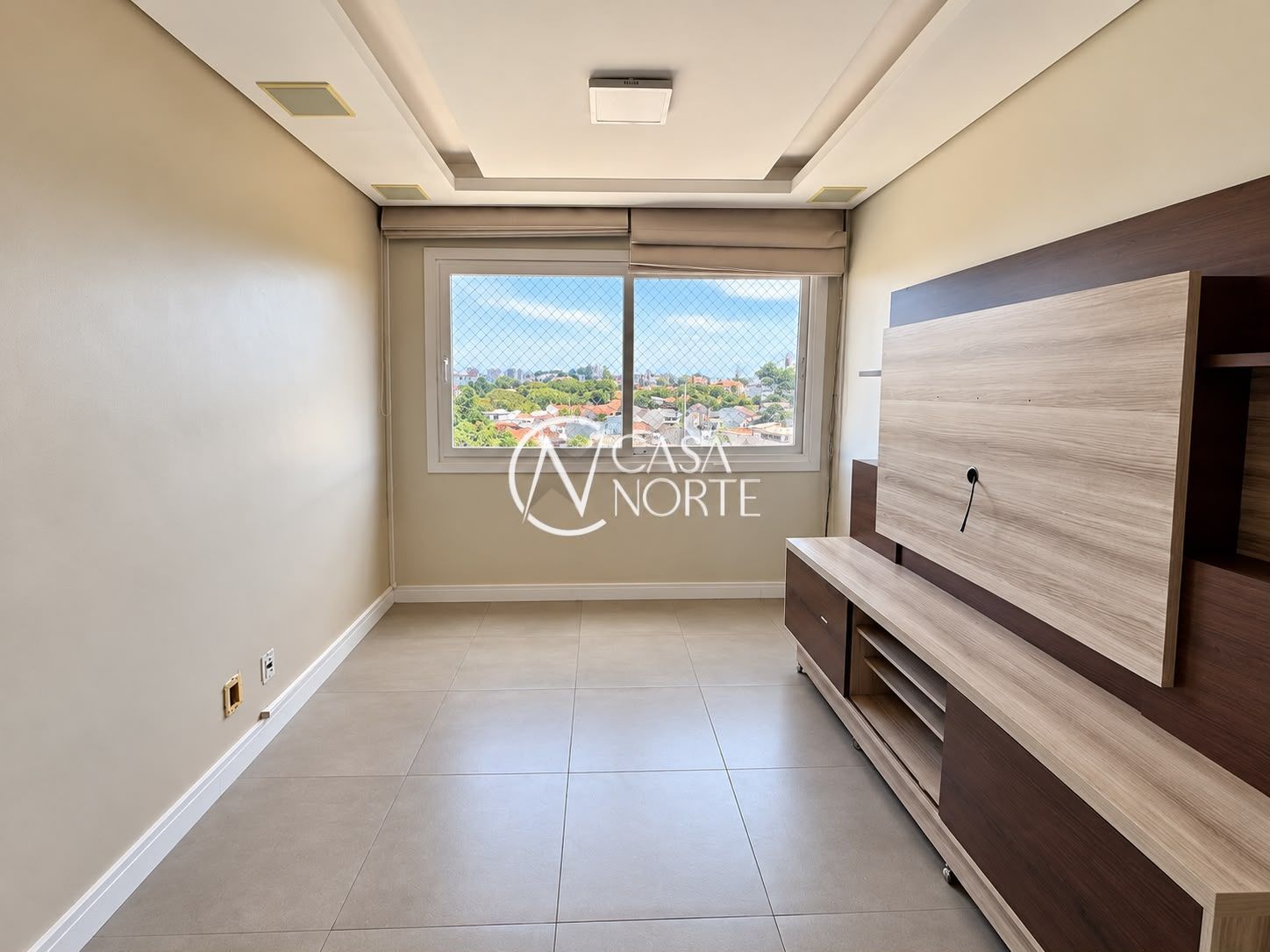 Apartamento à venda com 3 quartos, 76m², 1 suíte, 1 vaga, Rua Frederico Otávio Domingues Barbosa no bairro Jardim Lindóia em Porto Alegre