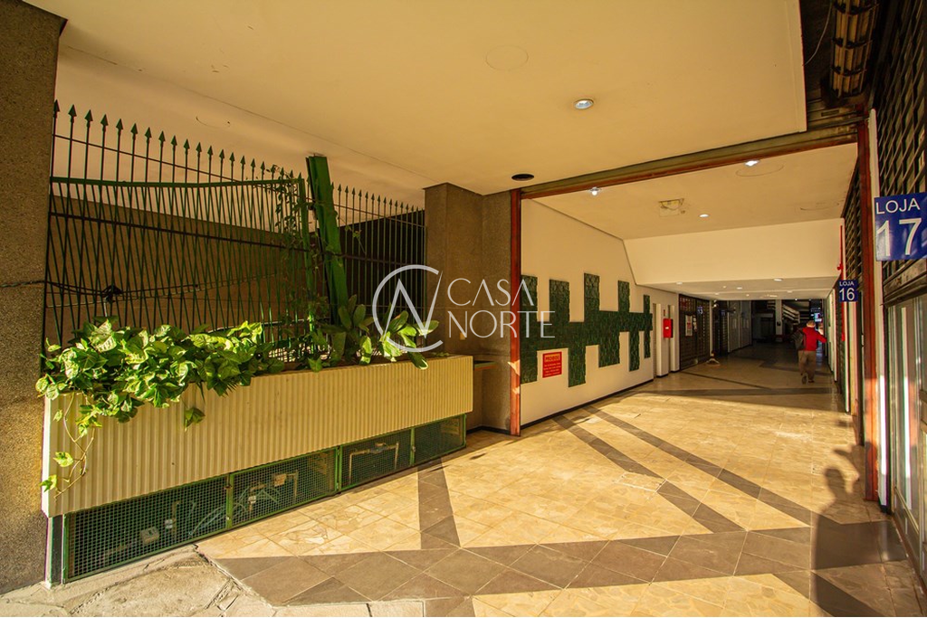 Apartamento à venda com 2 quartos, 88m², 1 vaga, Avenida São Paulo no bairro São Geraldo em Porto Alegre