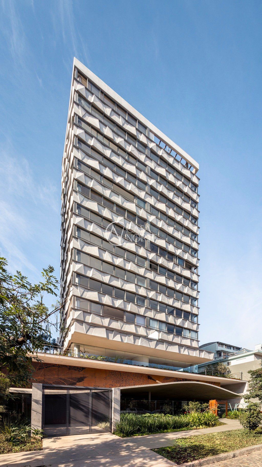 Apartamento à venda com 3 quartos, 160m², 3 suítes, 2 vagas, Soledade no bairro Petrópolis em Porto Alegre