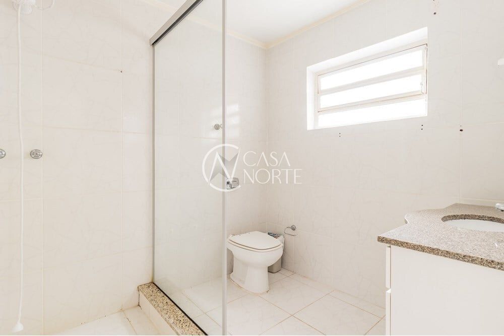 Apartamento à venda com 2 quartos, 62m², Guilherme Alves no bairro Jardim Botânico em Porto Alegre