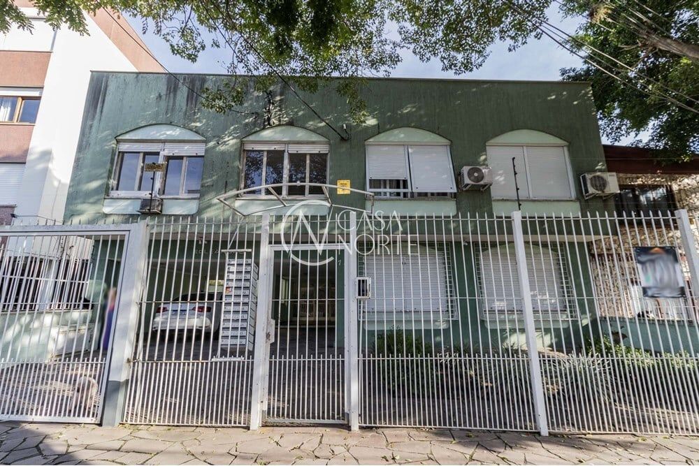 Apartamento à venda com 2 quartos, 62m², Guilherme Alves no bairro Jardim Botânico em Porto Alegre