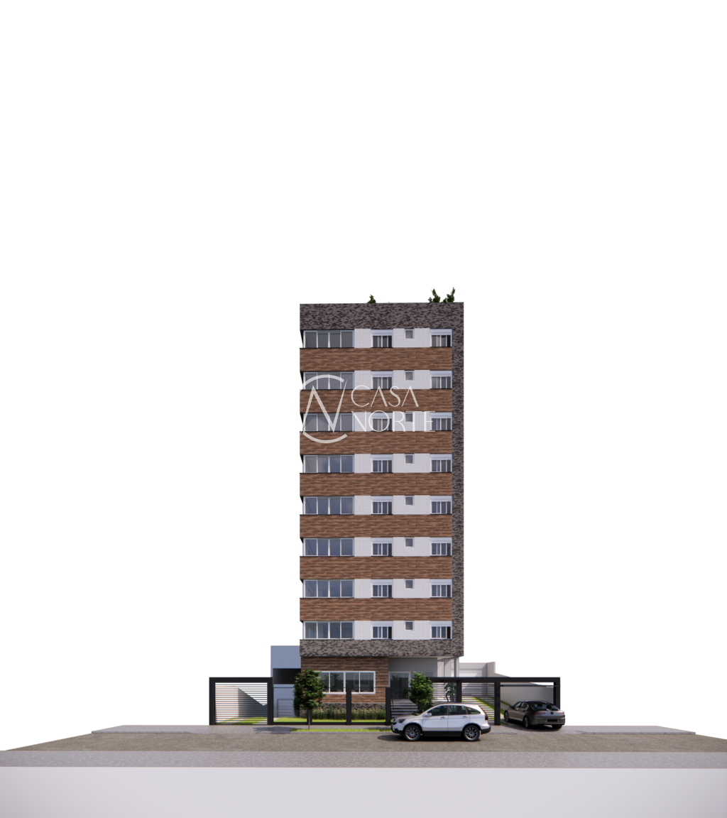 Apartamento Garden à venda com 2 quartos, 121m², 1 suíte, 2 vagas, Doutor Armando Barbedo no bairro Tristeza em Porto Alegre