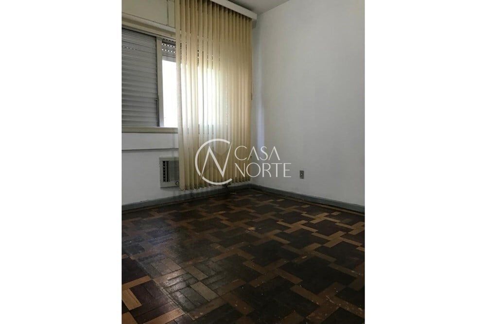 Apartamento à venda com 2 quartos, 81m², Borges de Medeiros no bairro Centro Histórico em Porto Alegre