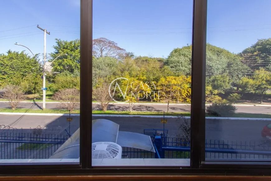 Apartamento à venda com 2 quartos, 60m², 1 suíte, 1 vaga, Rua Dona Adda Mascarenhas de Moraes no bairro Jardim Planalto em Porto Alegre