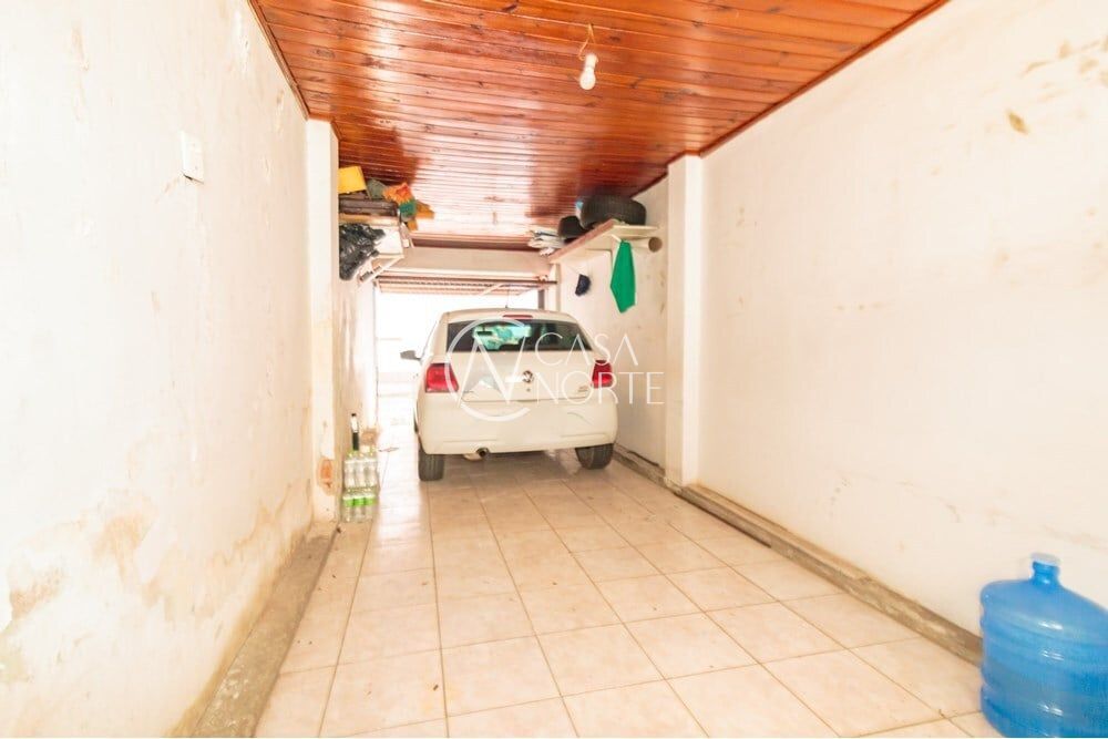 Apartamento à venda com 2 quartos, 53m², 1 vaga, Brasiliano Índio de Moraes no bairro Passo da Areia em Porto Alegre