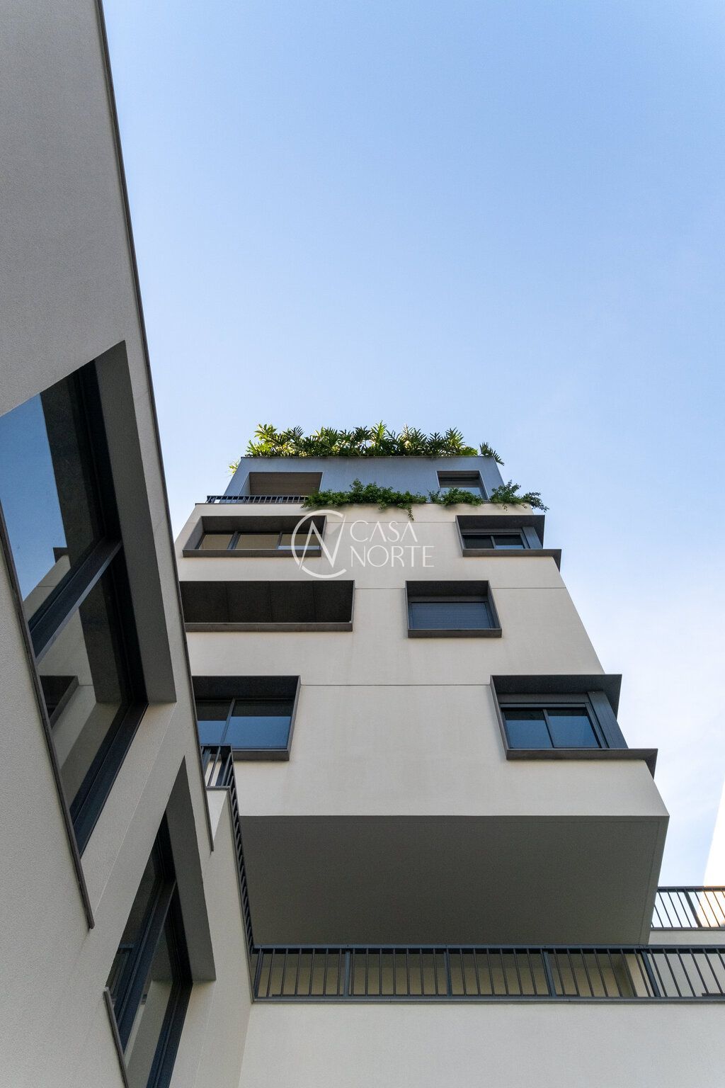Apartamento à venda com 2 quartos, 87m², 2 suítes, 2 vagas, Coronel Bordini no bairro Auxiliadora em Porto Alegre