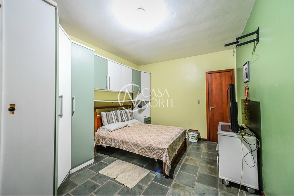 Casa à venda com 4 quartos, 562m², 2 suítes, 4 vagas, Monteverde no bairro Cascata em Porto Alegre