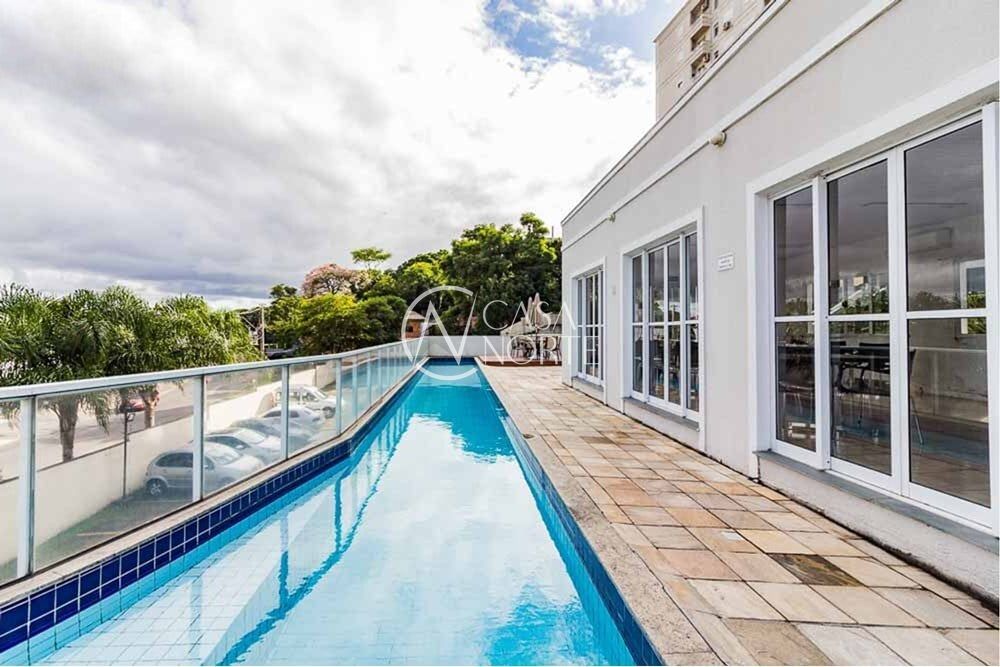 Apartamento à venda com 2 quartos, 59m², 1 suíte, Teresópolis no bairro Teresópolis em Porto Alegre