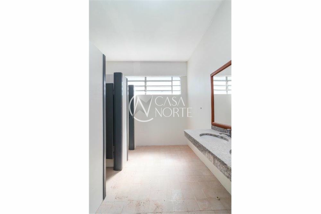 Prédio Residencial à venda , 2175m², 10 vagas, Rua Machado de Assis no bairro Partenon em Porto Alegre