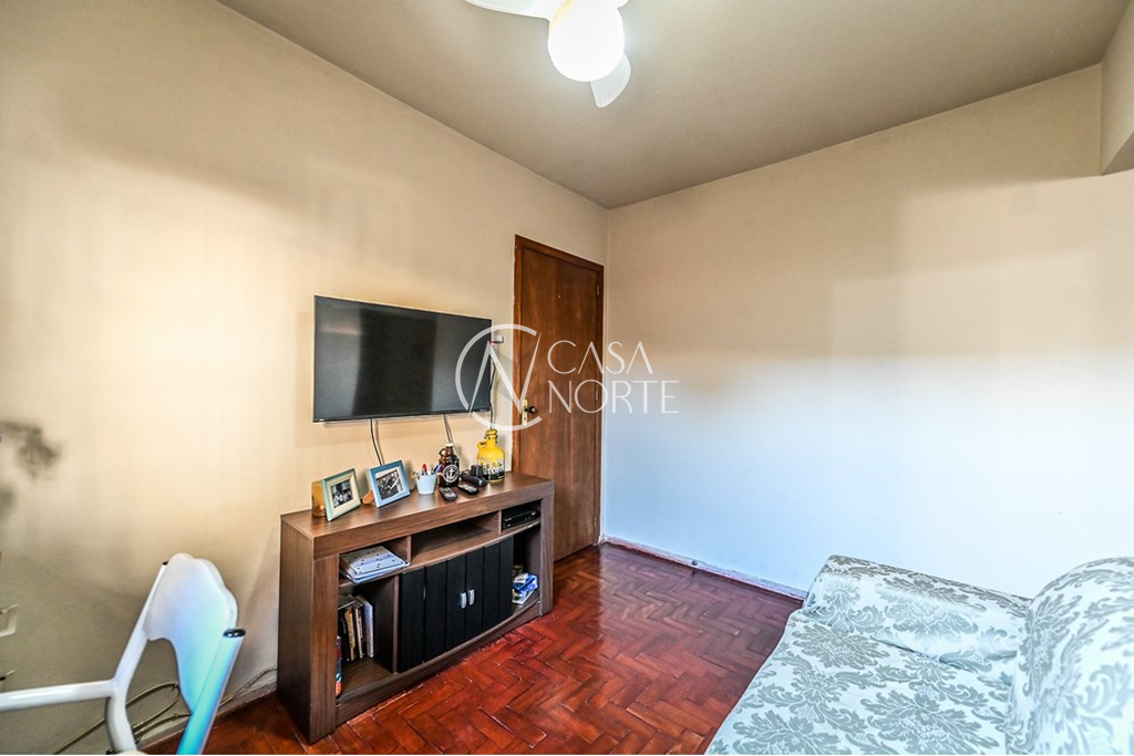 Casa de Condomínio à venda com 3 quartos, 90m², 1 vaga, Acesso das Violetas no bairro Santa Tereza em Porto Alegre