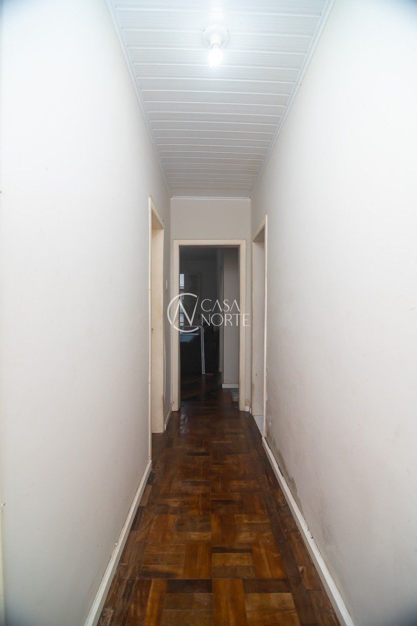 Apartamento à venda com 2 quartos, 92m², Lobo da Costa no bairro Azenha em Porto Alegre