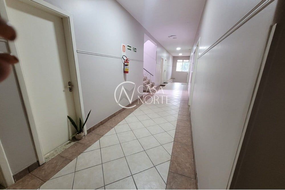 Apartamento à venda com 3 quartos, 92m², 1 vaga, Dona Leonor no bairro Rio Branco em Porto Alegre