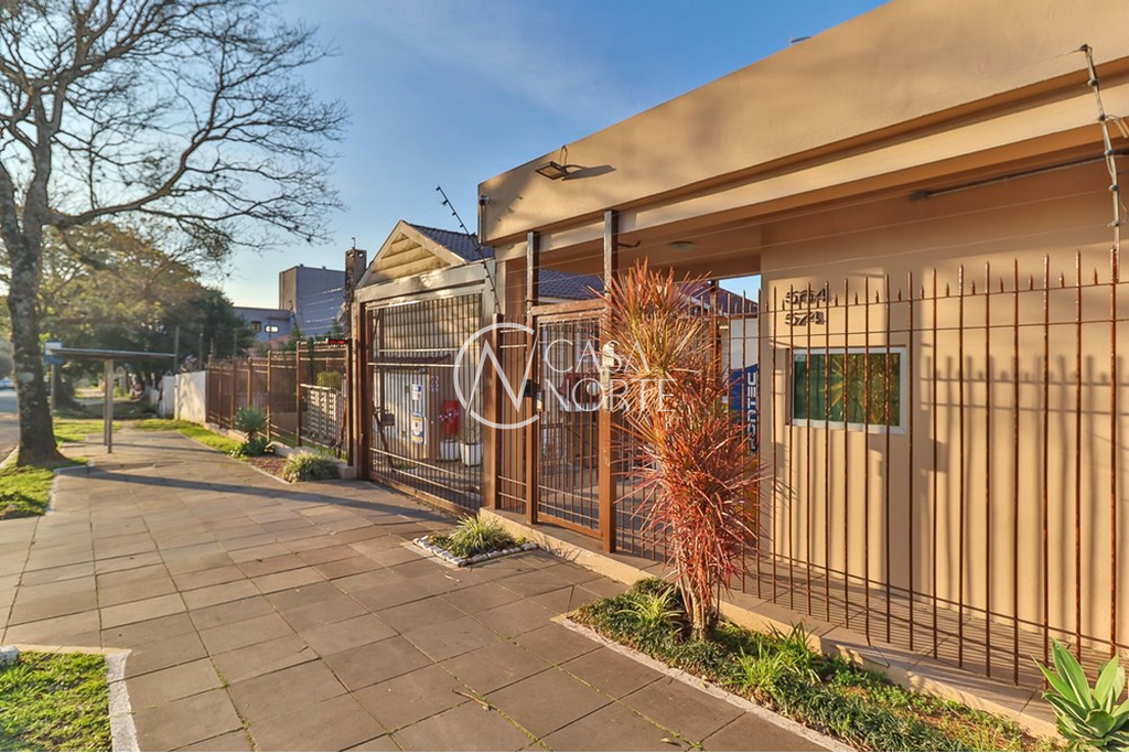 Casa de Condomínio à venda com 3 quartos, 122m², 1 suíte, 2 vagas, Costa Lima no bairro Nonoai em Porto Alegre