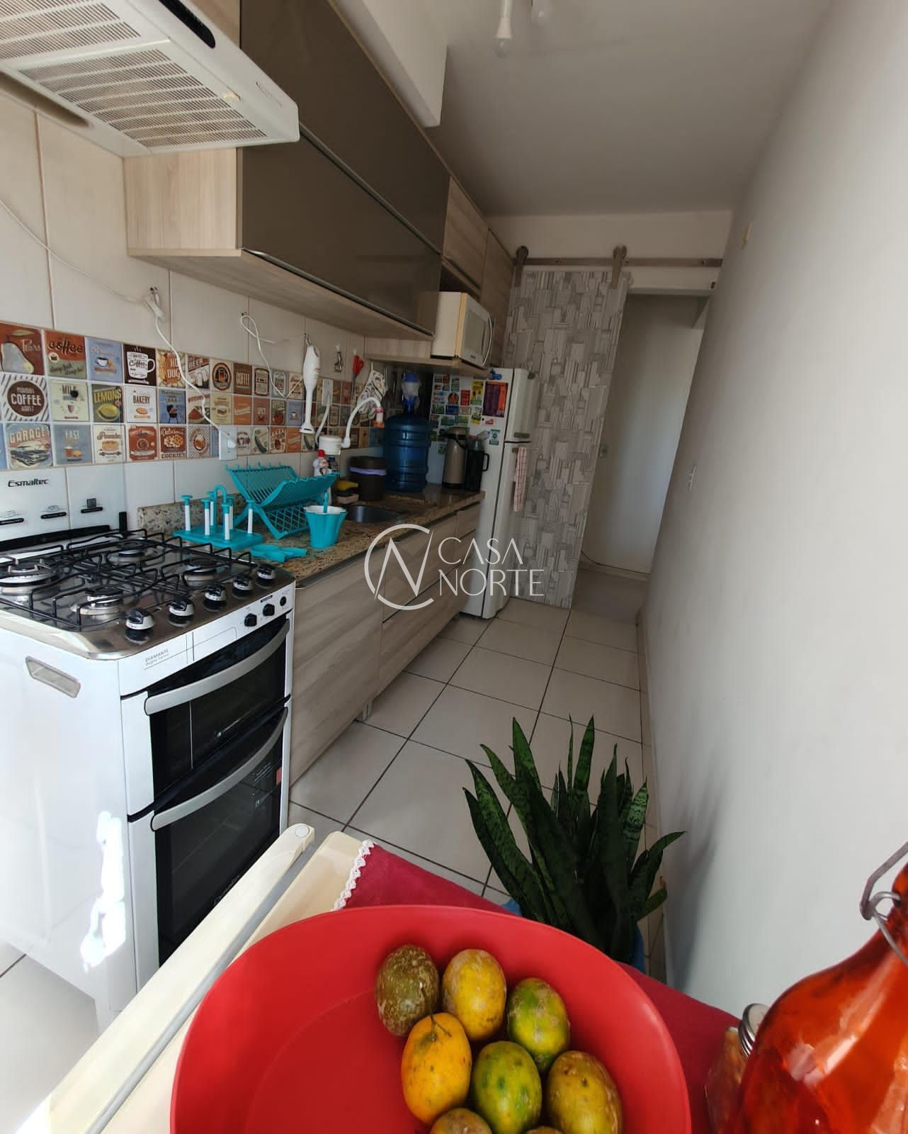 Apartamento à venda com 1 quarto, 44m², Rua Albion no bairro Partenon em Porto Alegre