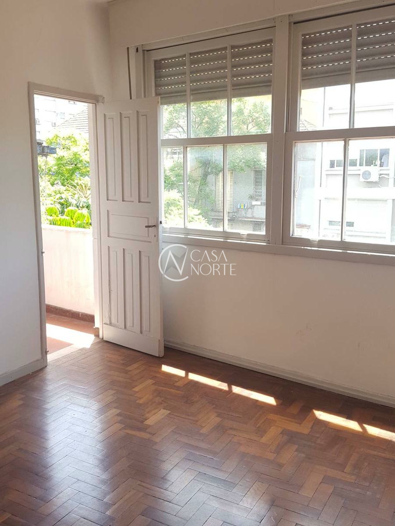 Apartamento à venda com 2 quartos, 65m², Rua da República no bairro Cidade Baixa em Porto Alegre