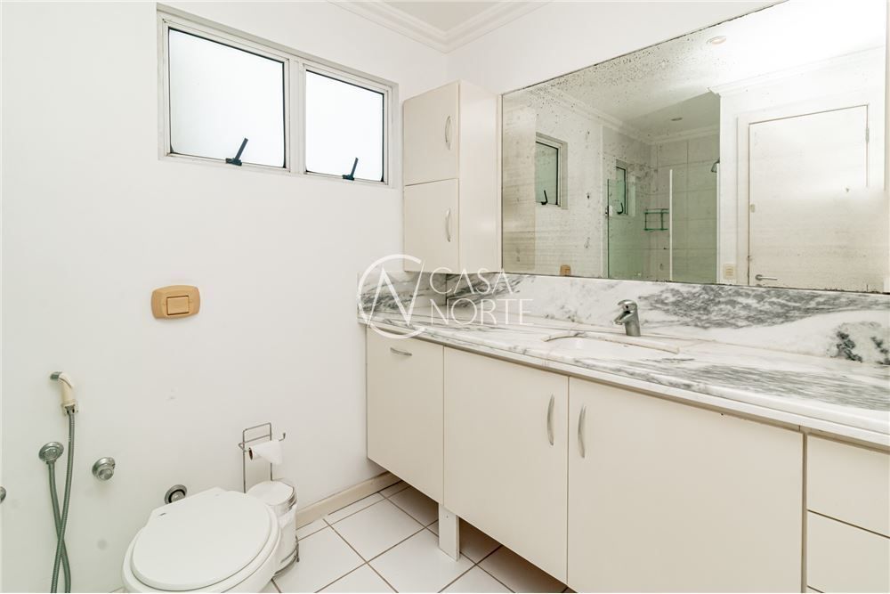 Apartamento à venda com 2 quartos, 87m², 1 suíte, 2 vagas, João Abbott no bairro Petrópolis em Porto Alegre