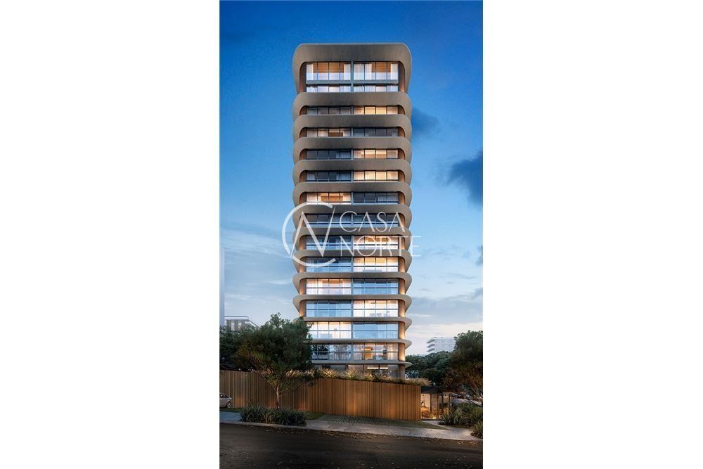 Apartamento à venda com 2 quartos, 93m², 1 suíte, 2 vagas, Tobias da Silva no bairro Moinhos de Vento em Porto Alegre