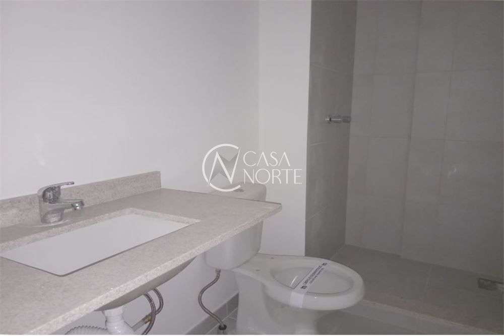 Apartamento à venda com 3 quartos, 66m², 1 suíte, 1 vaga, Rua Guadalupe no bairro Jardim Lindóia em Porto Alegre