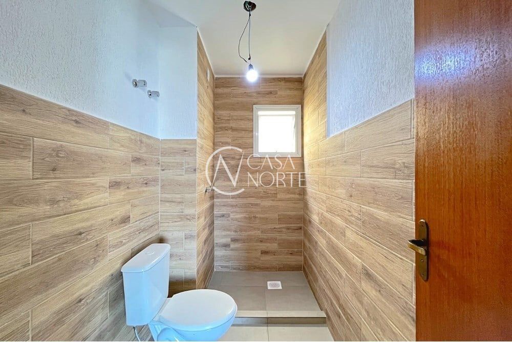 Casa à venda com 3 quartos, 230m², 3 suítes, 2 vagas, Fabiana Kila de Avila no bairro Hípica em Porto Alegre