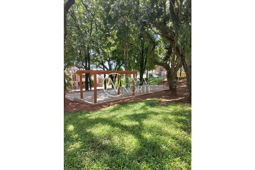 Casa de Condomínio à venda com 5 quartos, 71m², 1 suíte, 1 vaga, Das Violetas no bairro Santa Tereza em Porto Alegre