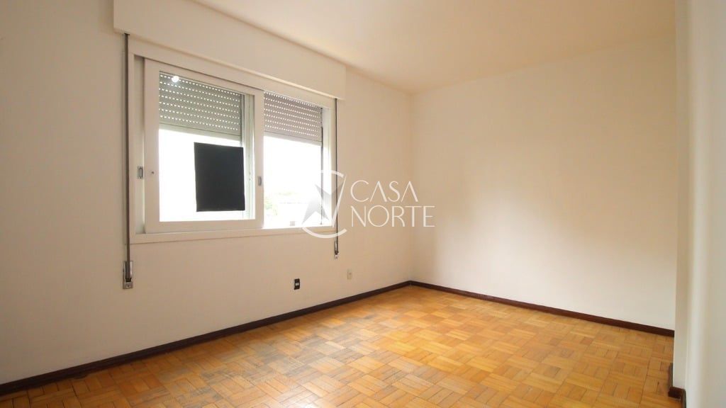 Apartamento à venda com 3 quartos, 135m², 1 suíte, Coronel Paulino Teixeira no bairro Rio Branco em Porto Alegre