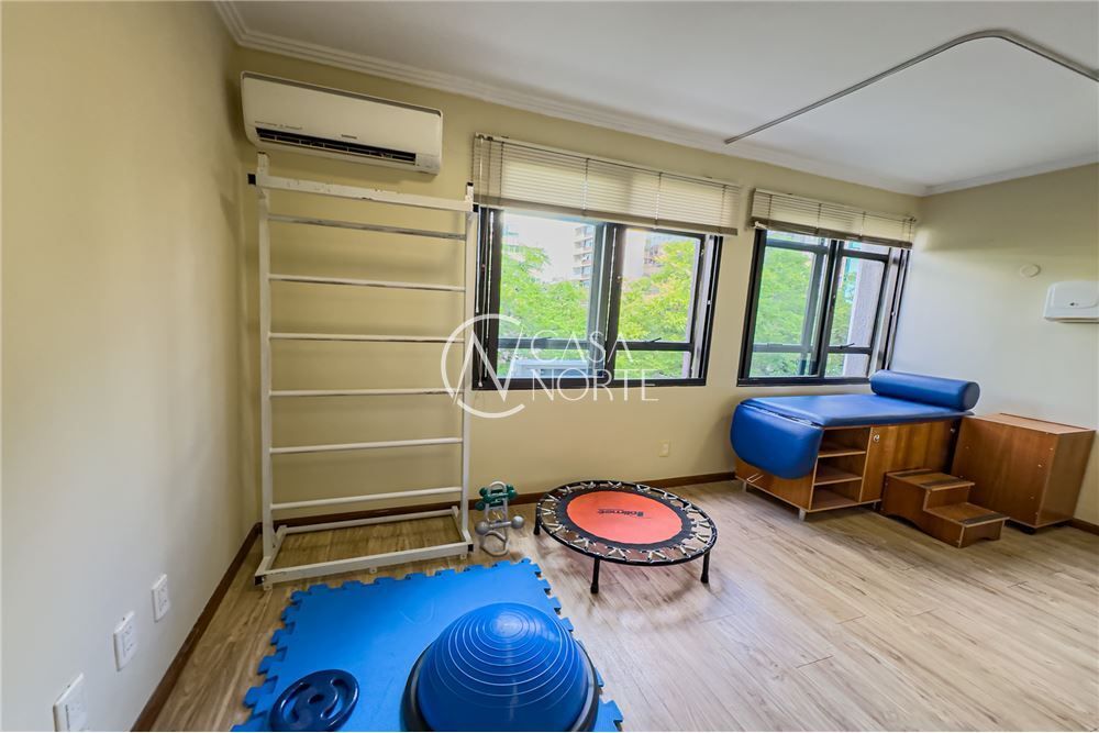 Sala Comercial à venda , 39m², Independência no bairro Moinhos de Vento em Porto Alegre