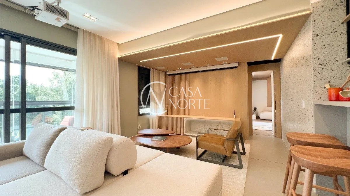 Apartamento à venda com 3 quartos, 110m², 1 suíte, 2 vagas, Rua Emílio Müller no bairro Jardim Lindóia em Porto Alegre