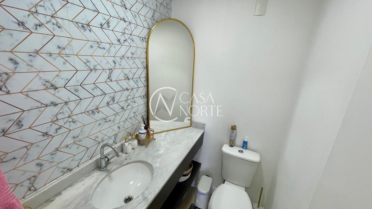 Apartamento à venda com 3 quartos, 92m², 1 suíte, 2 vagas, Rua Frederico Otávio Domingues Barbosa no bairro Jardim Lindóia em Porto Alegre