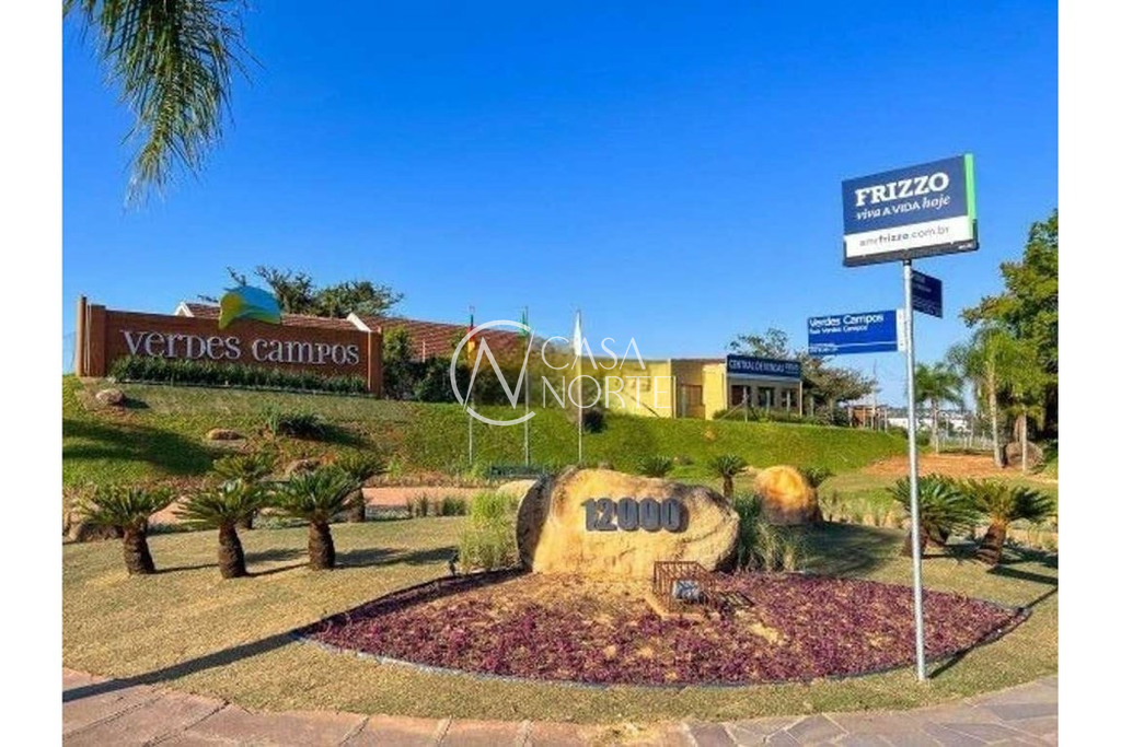 Casa à venda com 2 quartos, 165m², 2 vagas, Rua Erny Ludwig no bairro Mário Quintana em Porto Alegre