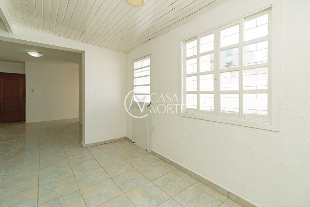 Apartamento à venda com 2 quartos, 70m², Lasar Segall no bairro São Sebastião em Porto Alegre