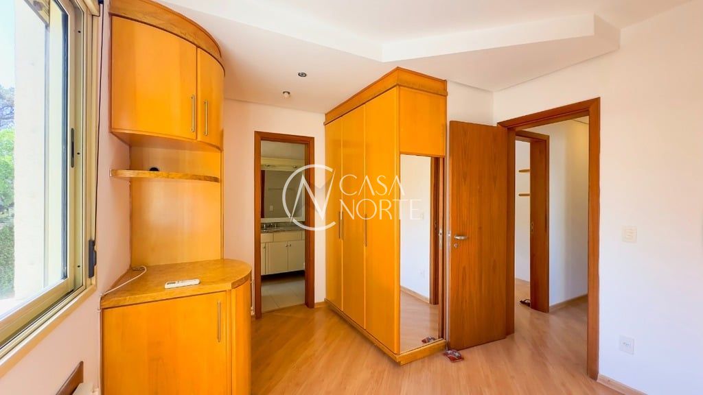 Apartamento à venda com 3 quartos, 117m², 1 suíte, 2 vagas, Jundiaí no bairro Higienópolis em Porto Alegre