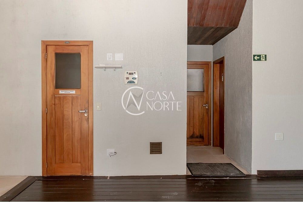 Apartamento à venda com 3 quartos, 122m², 1 suíte, 2 vagas, João Caetano no bairro Petrópolis em Porto Alegre