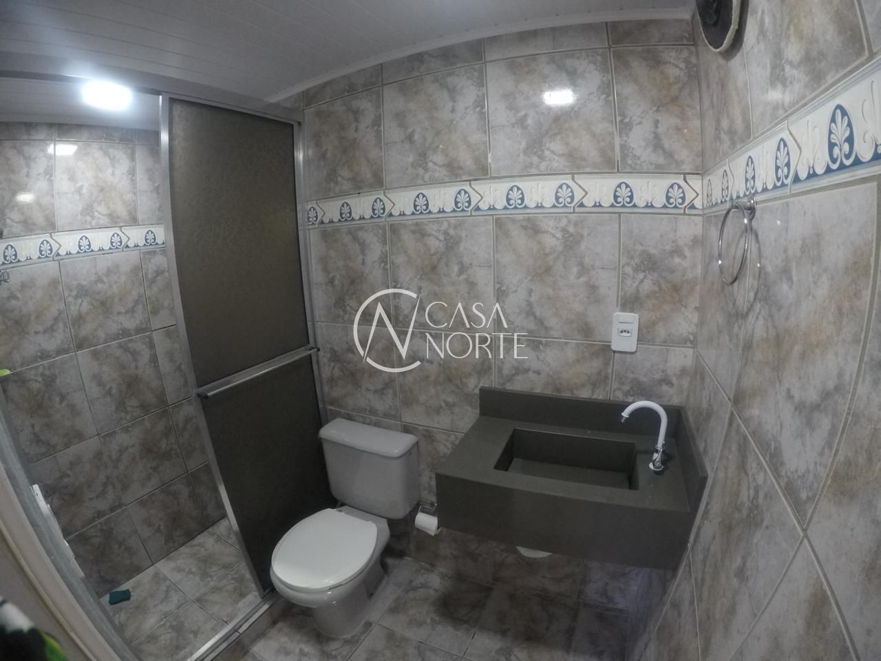 Apartamento à venda com 2 quartos, 55m², 2 vagas, Rua Tenente Ary Tarrago no bairro Jardim Itu em Porto Alegre