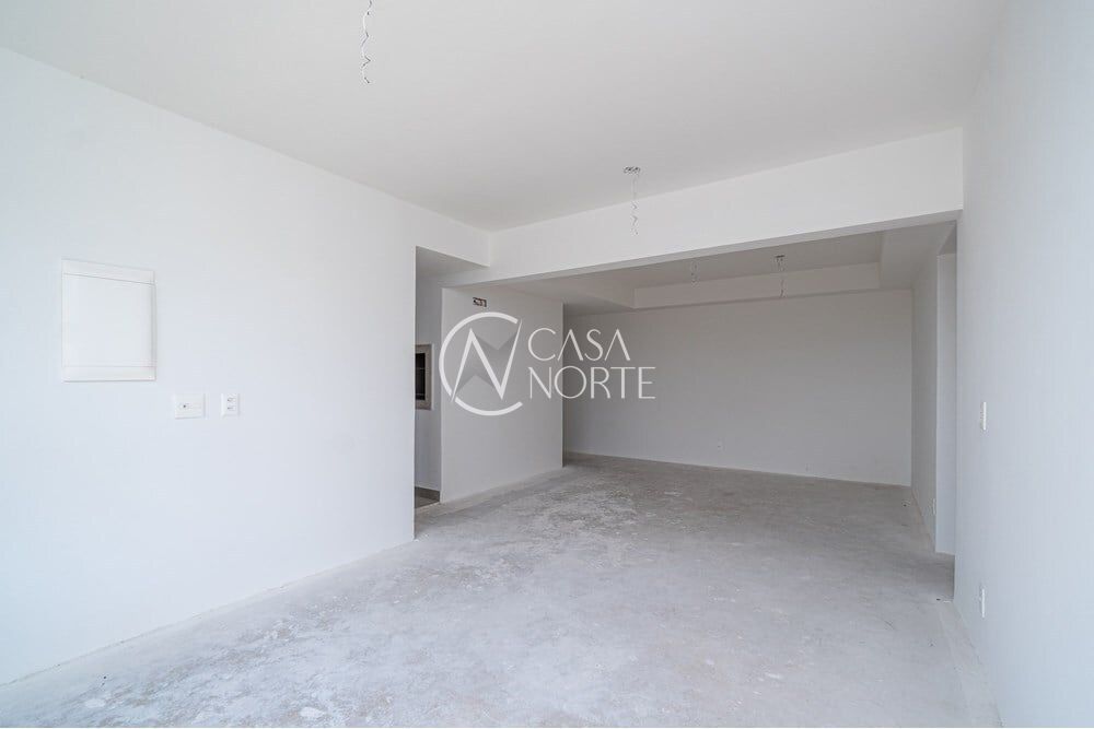 Apartamento à venda com 3 quartos, 101m², 2 suítes, 2 vagas, Miguel Couto no bairro Menino Deus em Porto Alegre