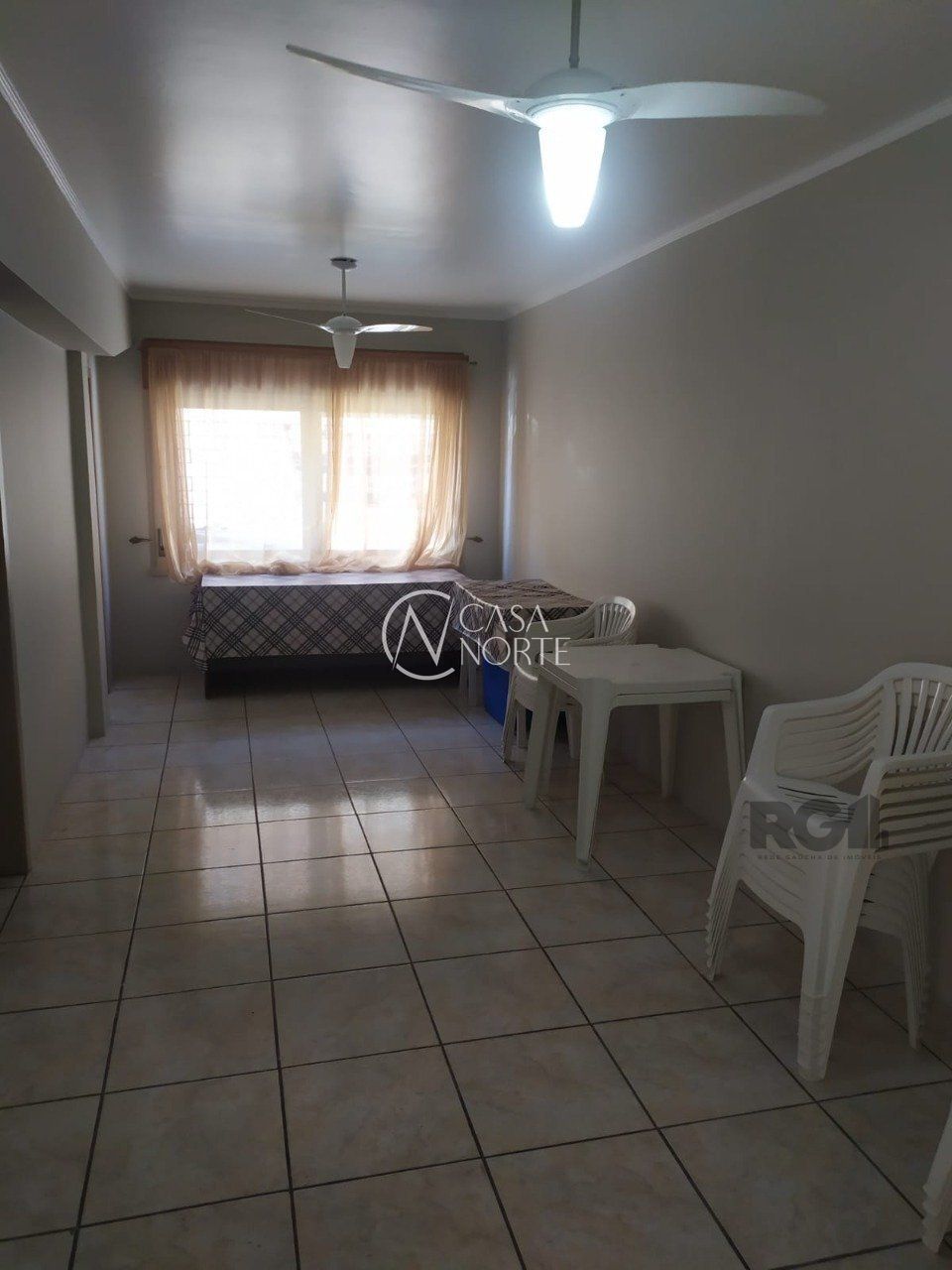 Apartamento à venda com 2 quartos, 68m², 1 vaga, Portuguesa no bairro Partenon em Porto Alegre