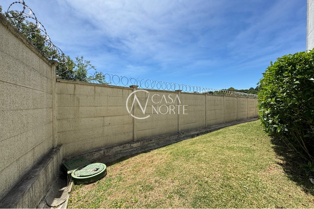 Apartamento à venda com 2 quartos, 41m², 1 vaga, Avenida Protásio Alves no bairro Alto Petrópolis em Porto Alegre