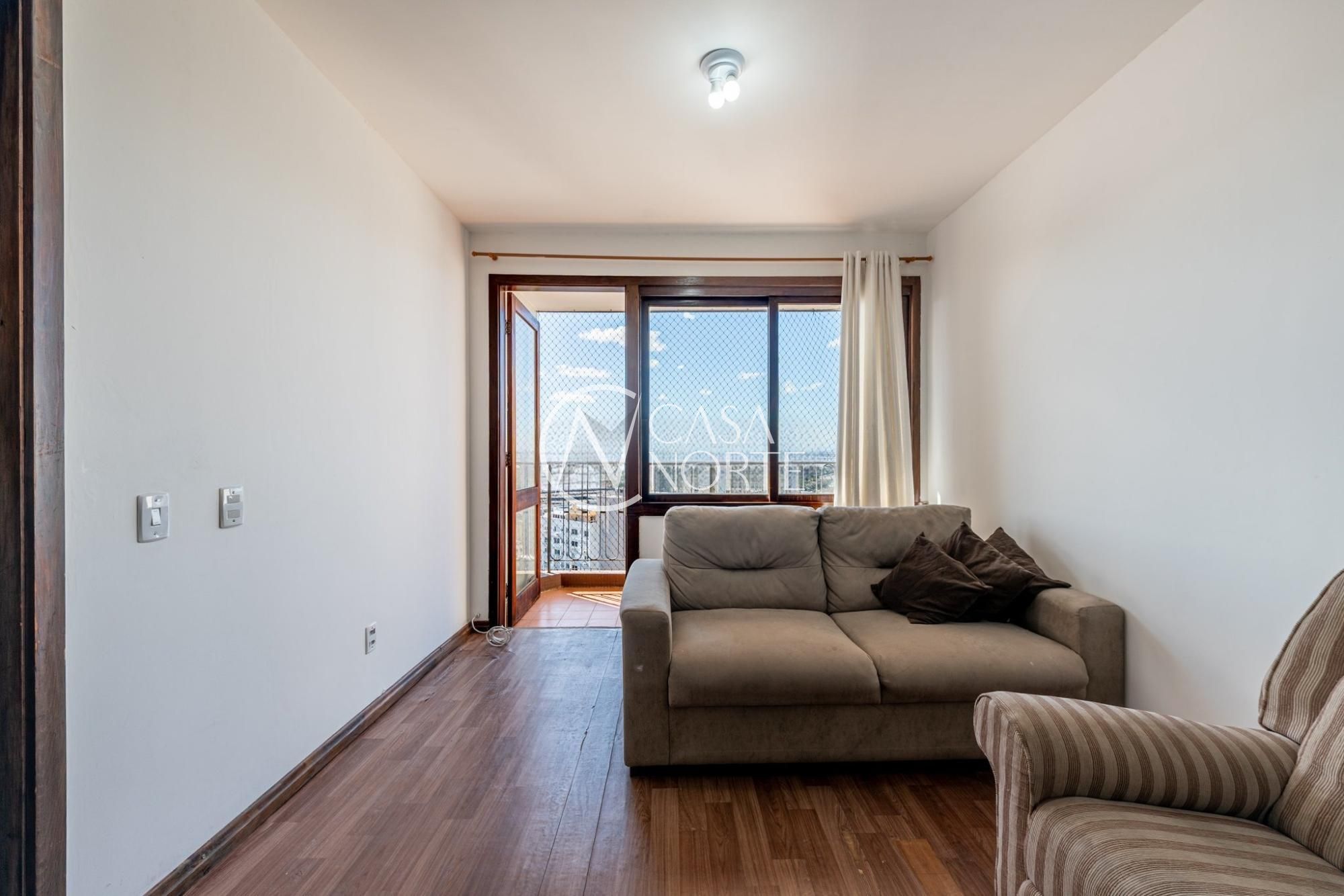 Apartamento à venda com 2 quartos, 89m², 1 vaga, Avenida Independência no bairro Centro Histórico em Porto Alegre