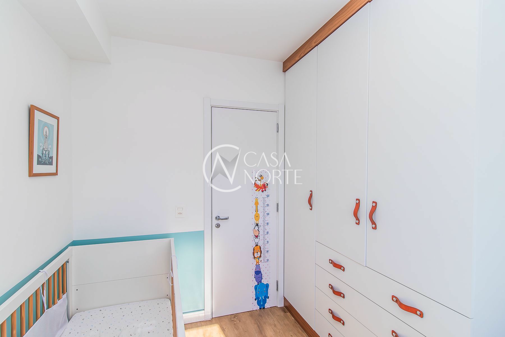 Apartamento à venda com 2 quartos, 65m², 1 suíte, 1 vaga, Jaguarão no bairro Higienópolis em Porto Alegre