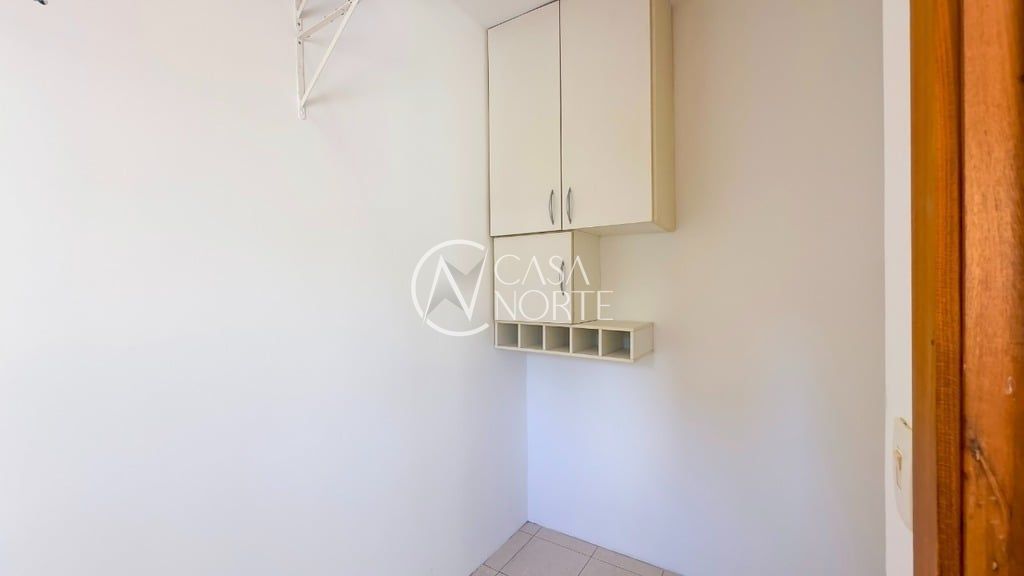 Apartamento à venda com 3 quartos, 117m², 1 suíte, 2 vagas, Jundiaí no bairro Higienópolis em Porto Alegre