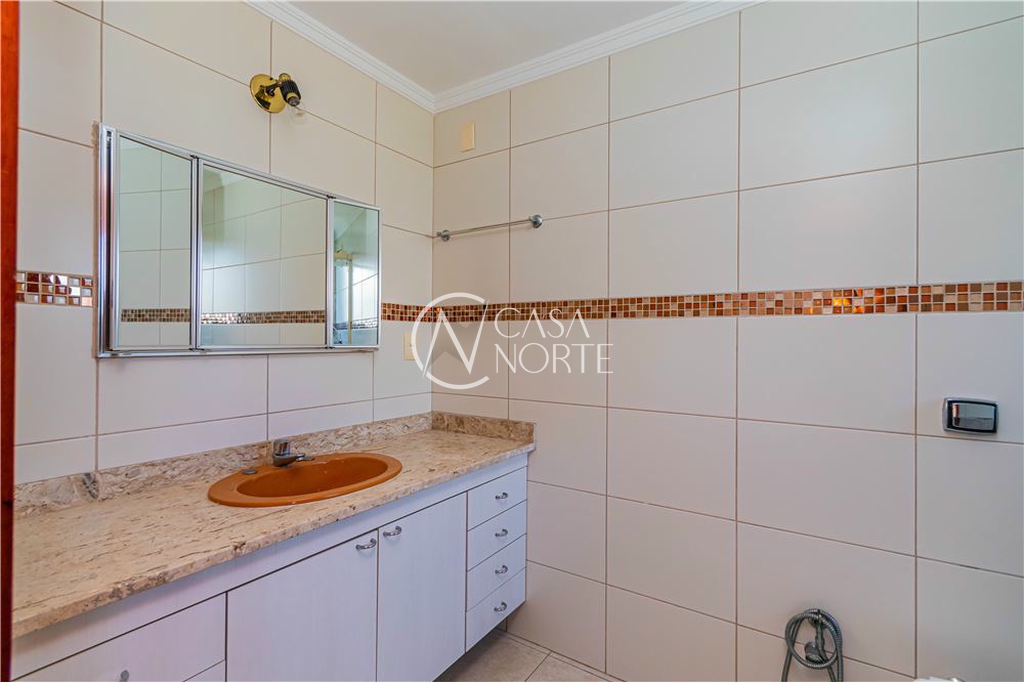 Apartamento à venda com 2 quartos, 89m², 1 suíte, 1 vaga, Felicíssimo de Azevedo no bairro Auxiliadora em Porto Alegre
