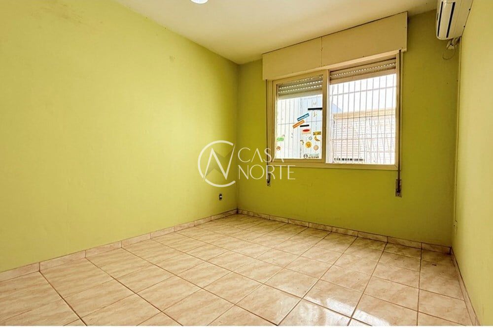 Apartamento à venda com 2 quartos, 65m², Padre Cacique no bairro Cristal em Porto Alegre