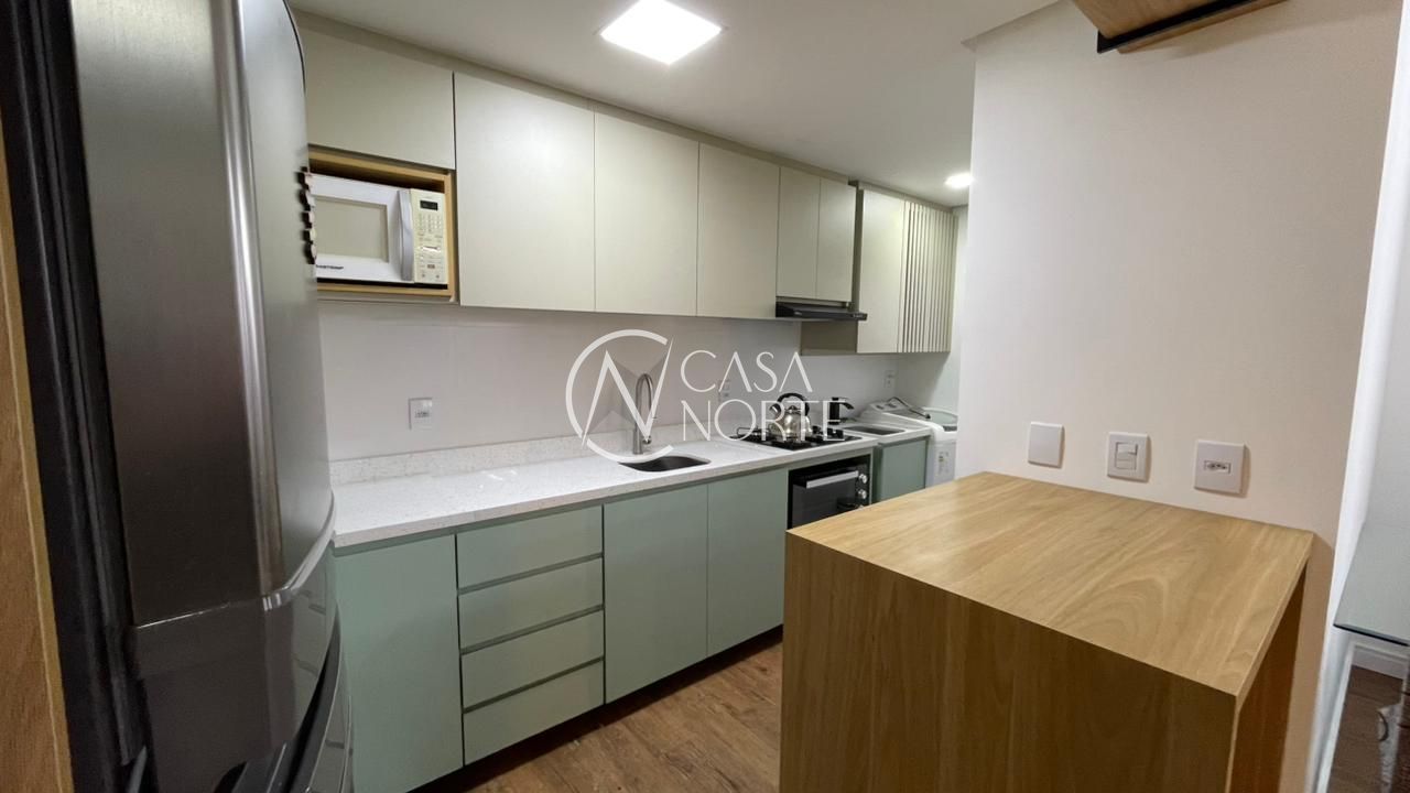 Apartamento à venda com 3 quartos, 95m², 1 suíte, 2 vagas, Rua Nicolau Faillace no bairro Vila Ipiranga em Porto Alegre