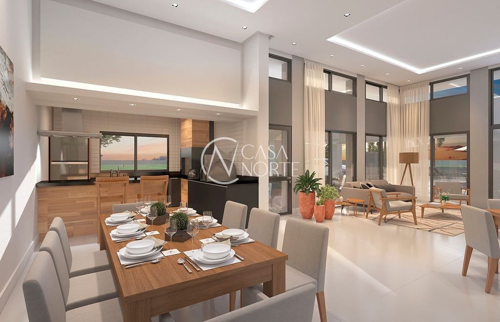 Terreno à venda , 150m², Sinai no bairro Ipanema em Porto Alegre