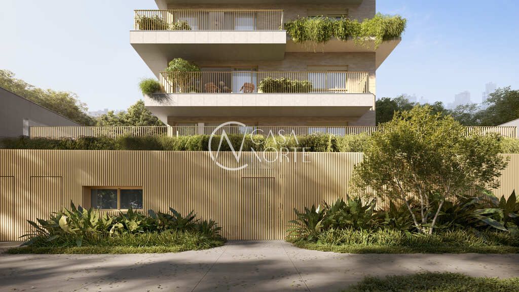 Apartamento à venda com 3 quartos, 123m², 3 suítes, 2 vagas, Coronel Paulino Teixeira no bairro Rio Branco em Porto Alegre