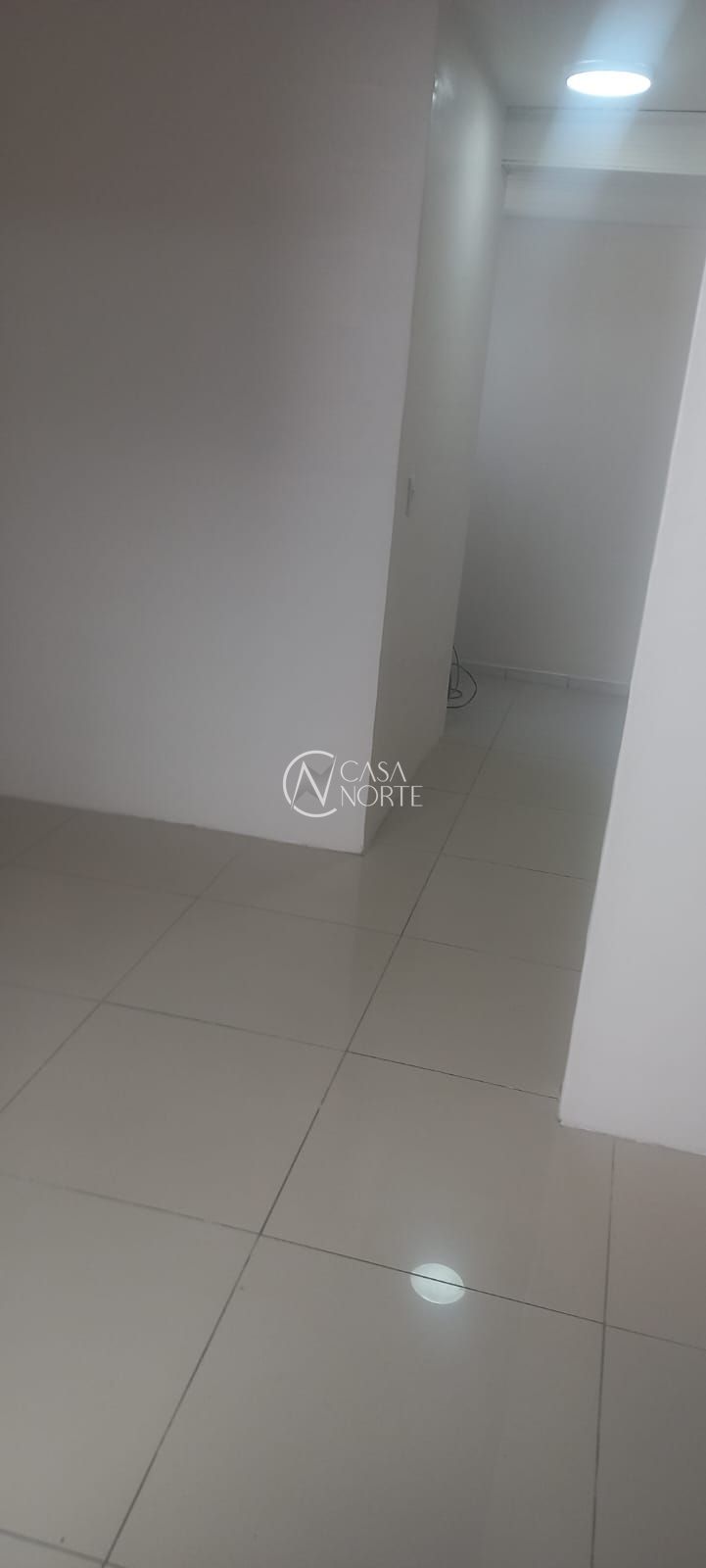 Apartamento à venda com 2 quartos, 40m², 1 vaga, Avenida Edu Las-Casas no bairro Parque Santa Fé em Porto Alegre