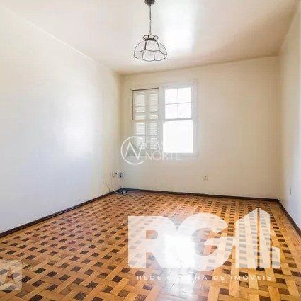Apartamento à venda com 4 quartos, 90m², Avenida Bento Gonçalves no bairro Partenon em Porto Alegre